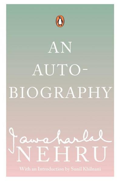 Autobiography