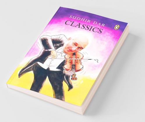 Sudhir Dar Classics