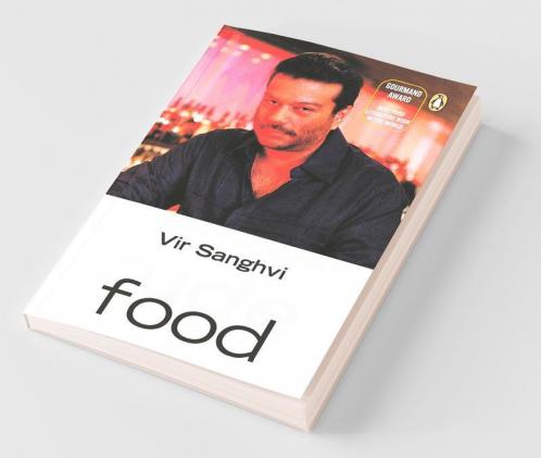 Rude Food