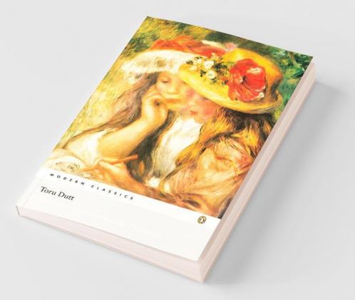 The Diary Of Mademoiselle D'Arvers