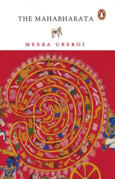 Mahabharata