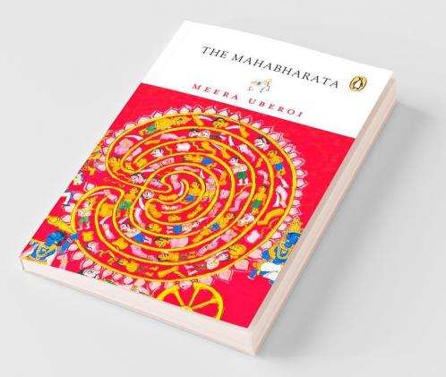 Mahabharata