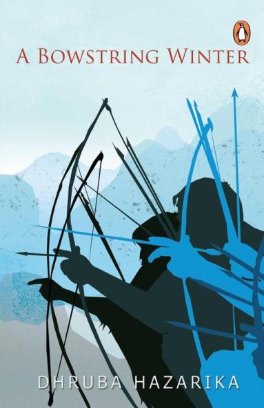 A Bowstring Winter