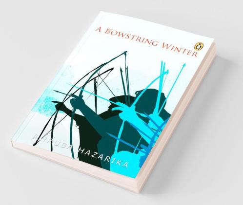 A Bowstring Winter