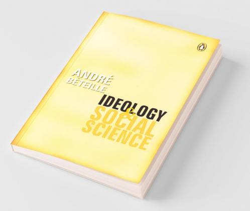 Ideology & social science