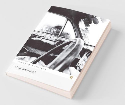 Selected Short Stories