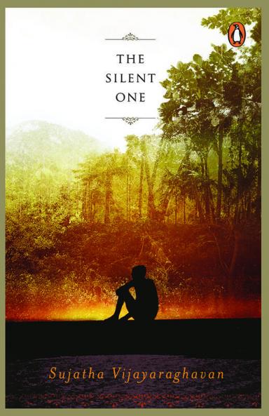 The Silent One