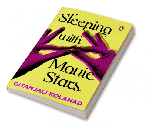 Sleeping With Movie Stars