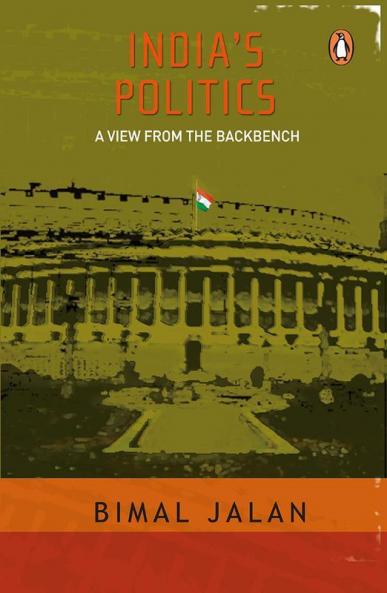 India's Politics