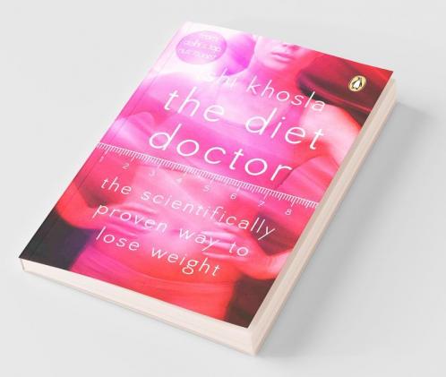 Diet Doctor The