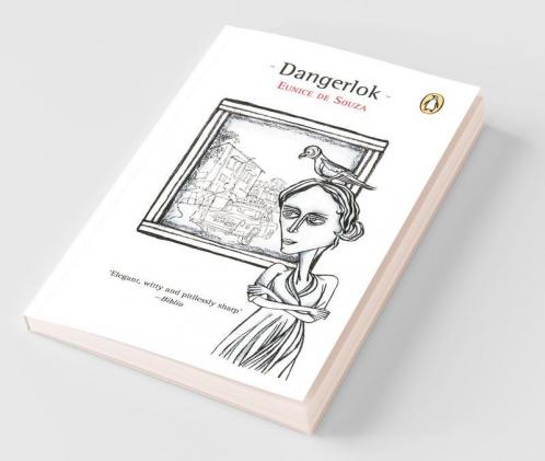 Dangerlok