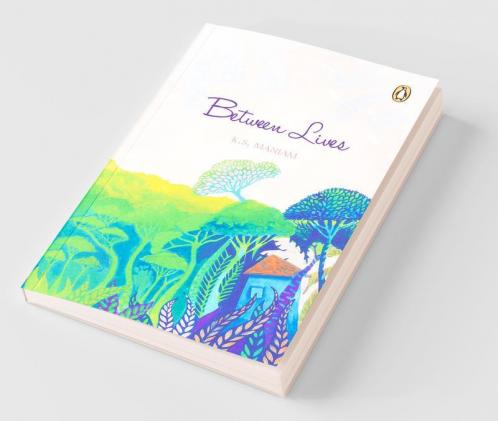 Between Lives