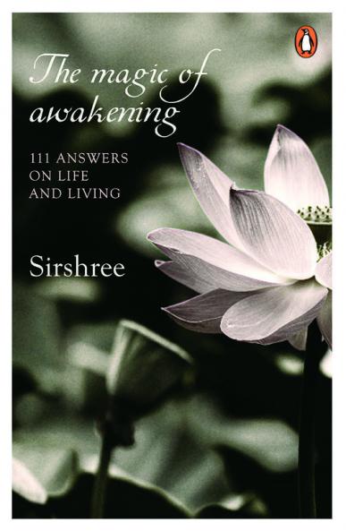 Magic of AwakeningThe: 111 An