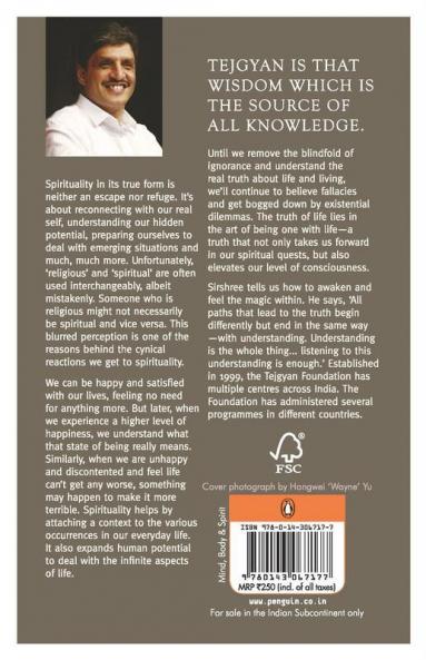 Magic of AwakeningThe: 111 An