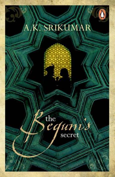 Begum's Secret The