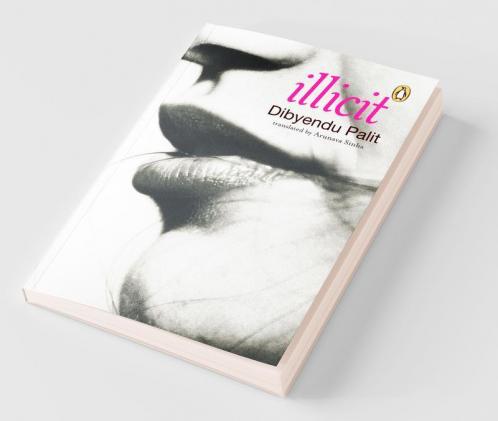 Illicit
