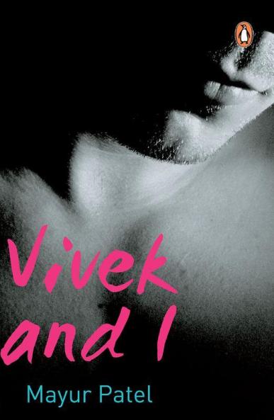 Vivek And I