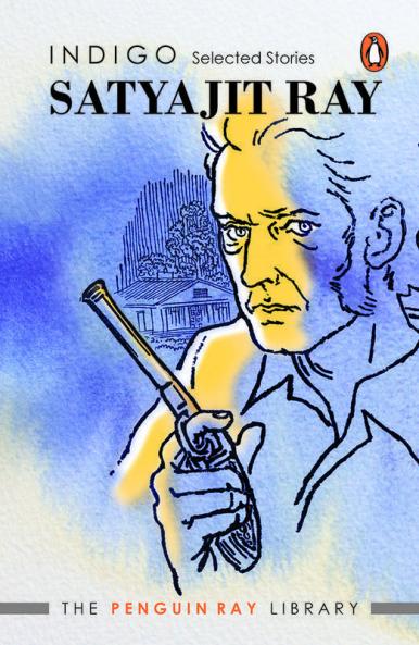 Indigo : Selected Stories - Mod Cl