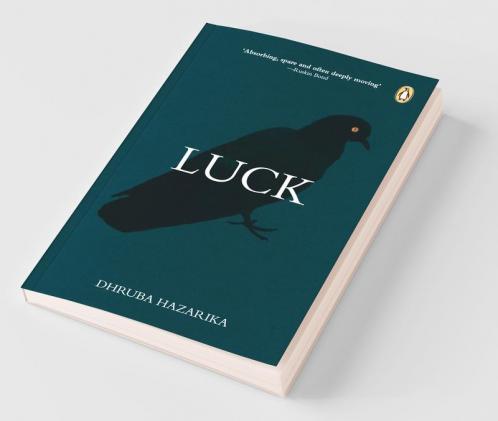 Luck