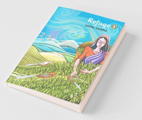Refuge