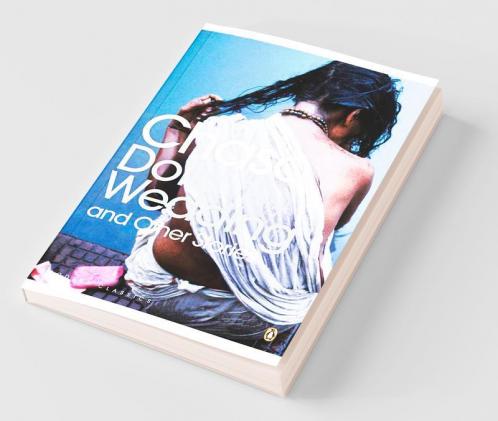 Doll's Wedding & Other Stories (M/Classi