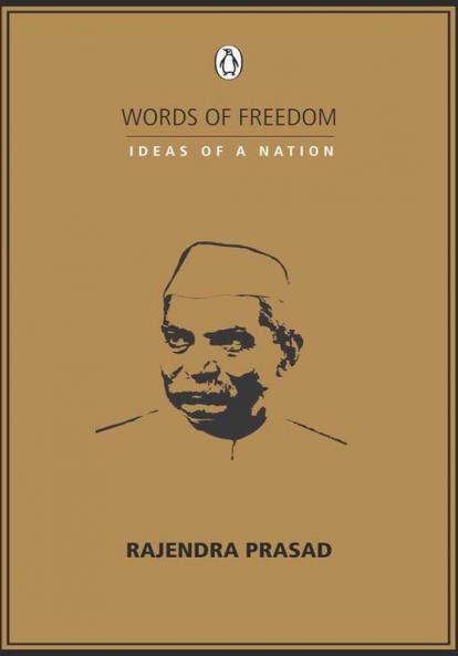 Words Of Freedom