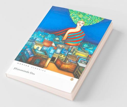 Selected Poems