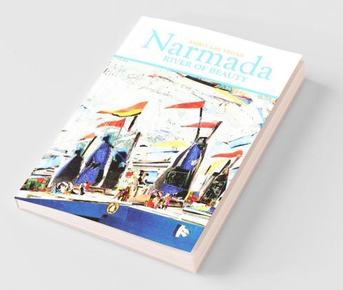 Narmada