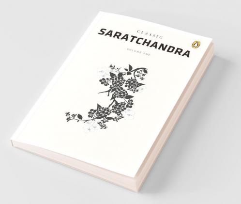 Classic Saratchandra Volume 1