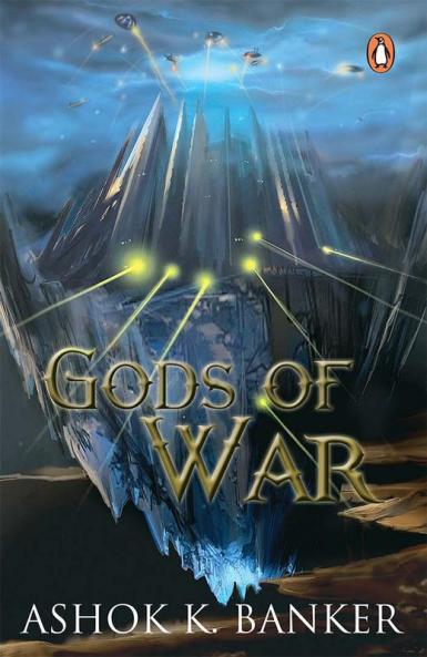 Gods of War