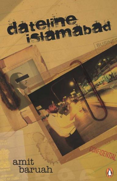 Dateline Islamabad
