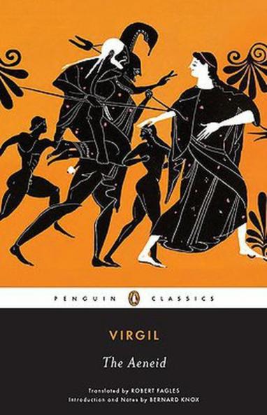 Aeneid