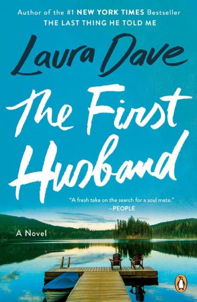 First Husband