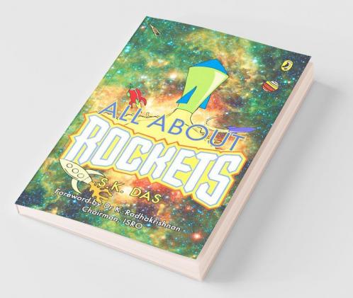 All About Rockets