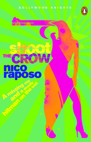 PYA Bollywood Knights 2 Shoot the Crow