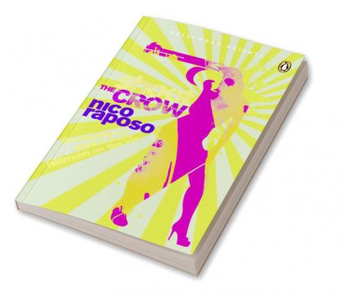 PYA Bollywood Knights 2 Shoot the Crow
