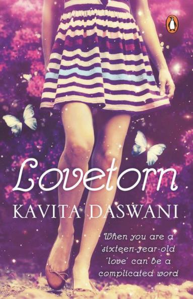 Lovetorn
