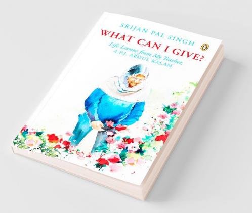 What Can I Give? Learning from My Teache