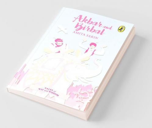 Akbar and Birbal