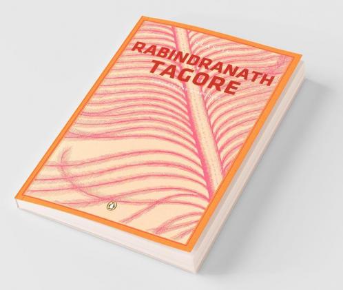 Classic Rabindranath Tagore