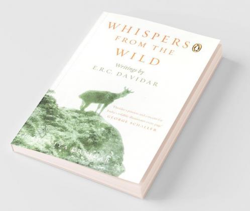 Whispers from the Wild