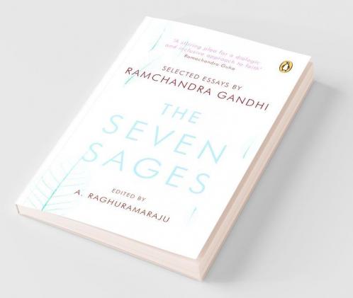 The Seven Sages Selected Essays