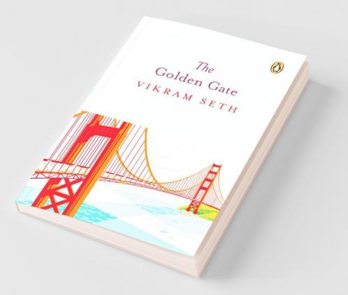 The Golden Gate