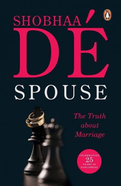 Spouse - B Format