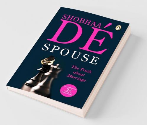 Spouse - B Format
