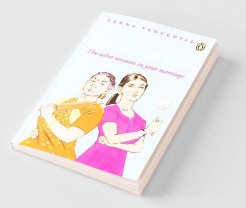 The Mother-in-Law
