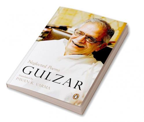 Neglected Poems (PB)