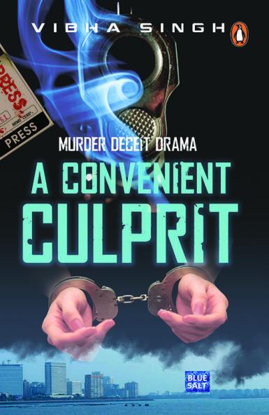 Convenient Culprit A