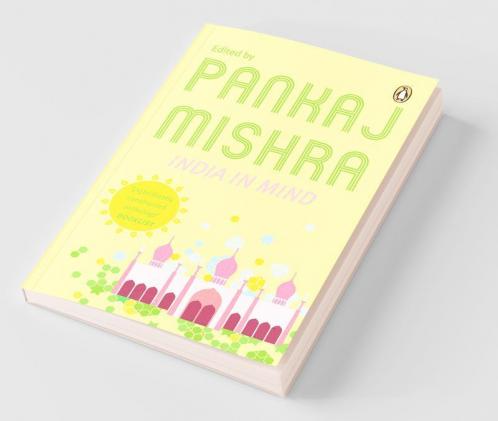 India in Mind
