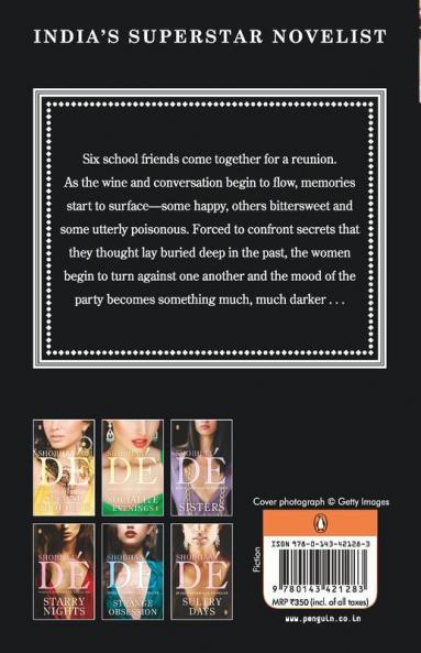 Snapshots - New Edition